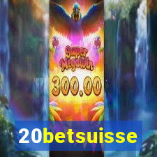 20betsuisse