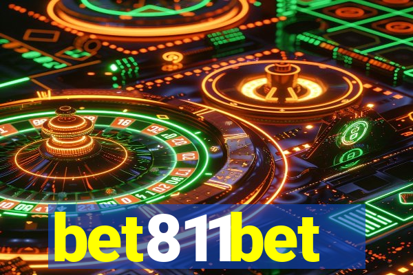 bet811bet