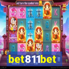 bet811bet