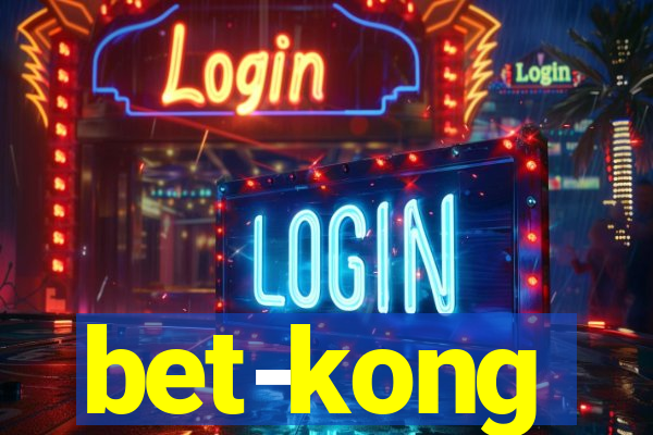 bet-kong