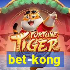 bet-kong