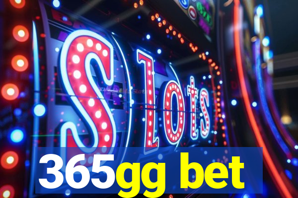 365gg bet