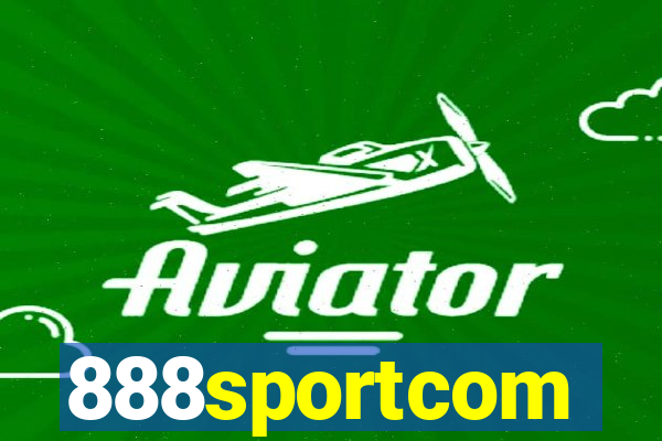 888sportcom