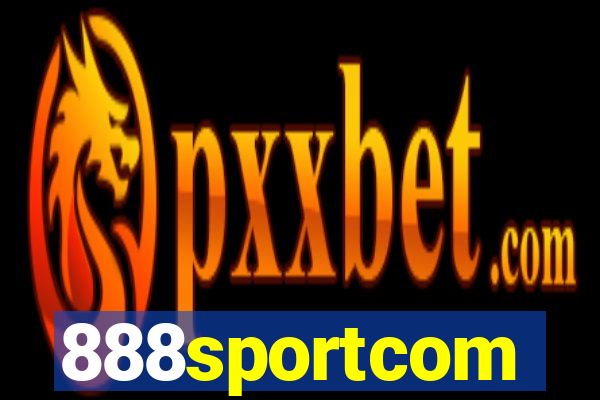 888sportcom