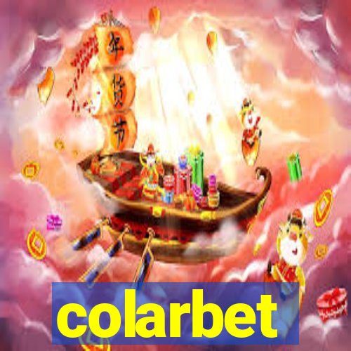 colarbet