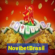 NovibetBrasil