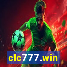 clc777.win