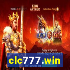 clc777.win