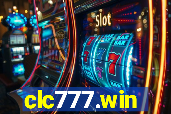 clc777.win