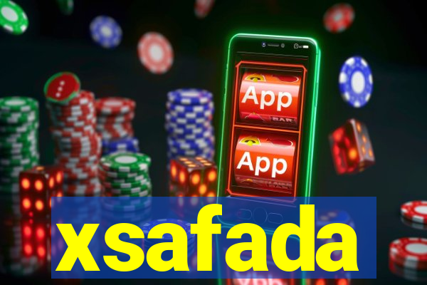 xsafada