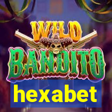 hexabet