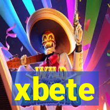 xbete