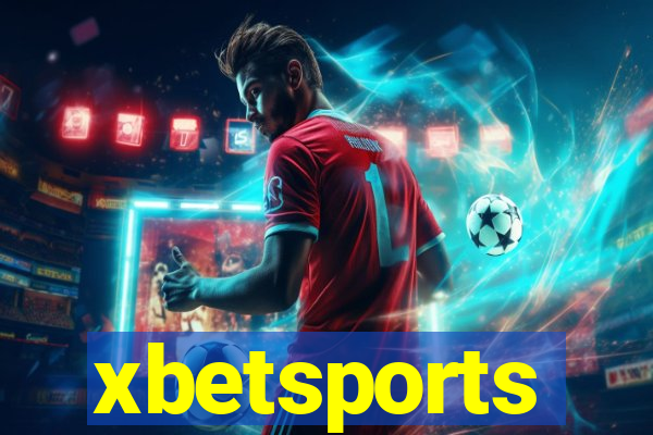 xbetsports