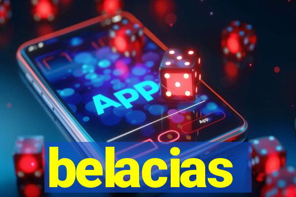 belacias