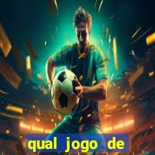 qual jogo de plataforma ta pagando agora