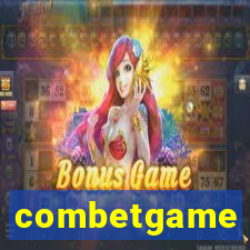 combetgame