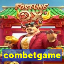 combetgame