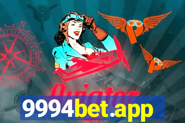 9994bet.app