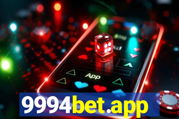 9994bet.app