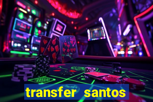 transfer santos dumont cabo frio