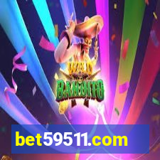 bet59511.com