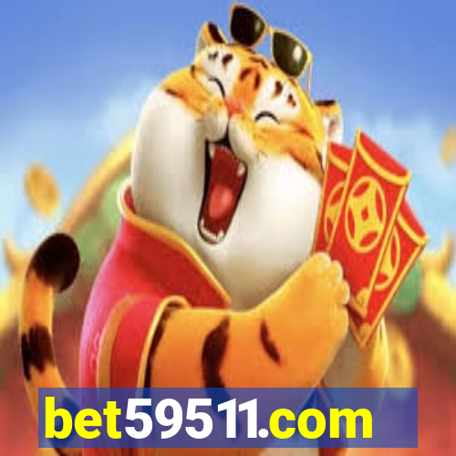 bet59511.com