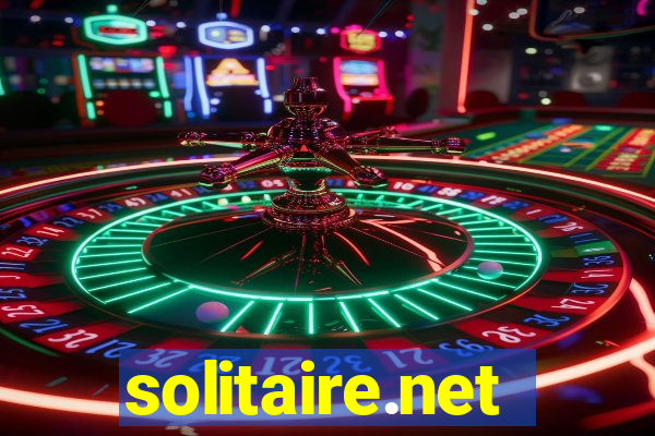 solitaire.net