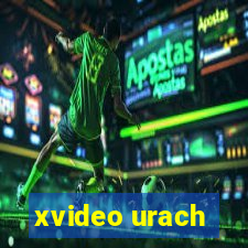 xvideo urach