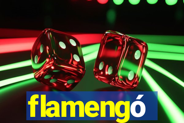 flamengó