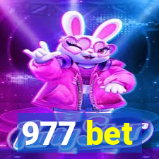 977 bet