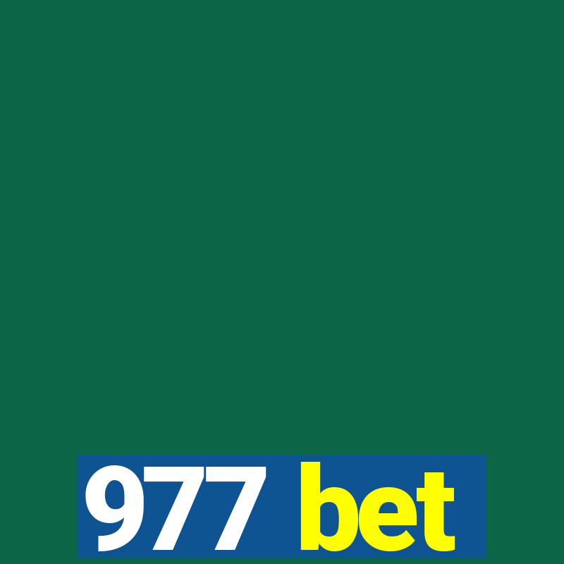 977 bet