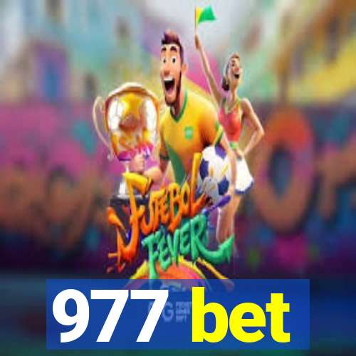 977 bet