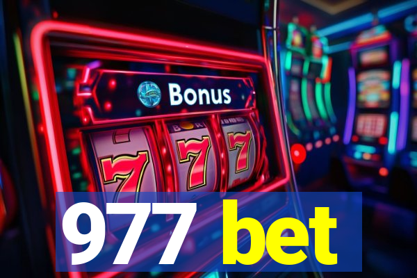 977 bet