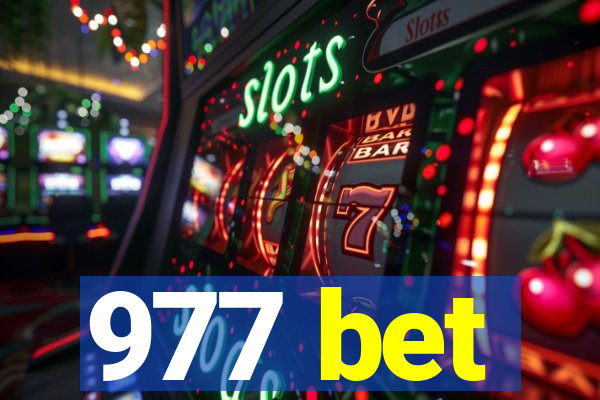 977 bet