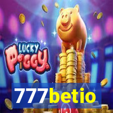 777betio