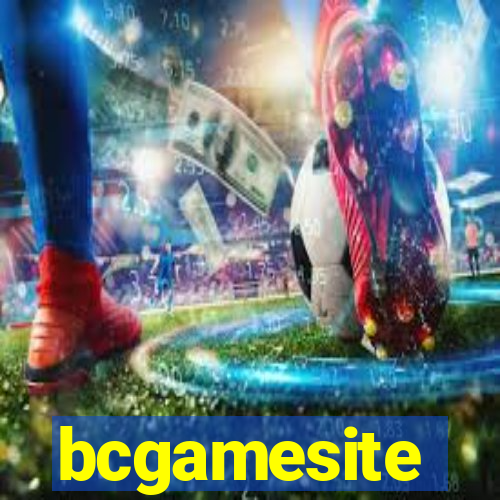 bcgamesite