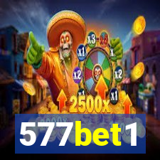 577bet1