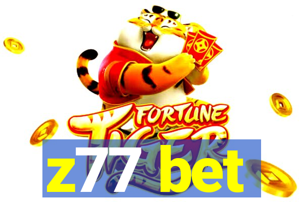 z77 bet