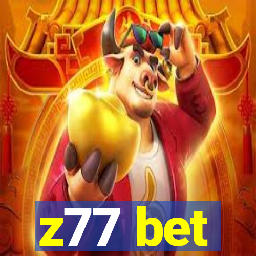 z77 bet