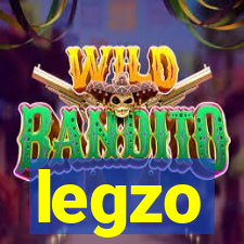 legzo