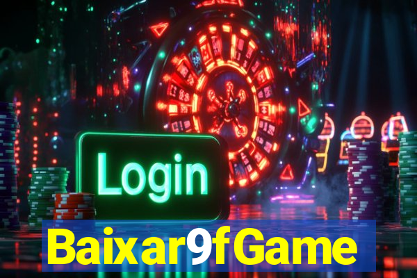 Baixar9fGame