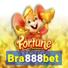 Bra888bet