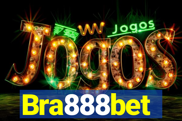 Bra888bet