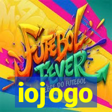 iojogo