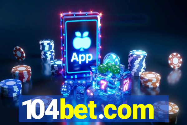 104bet.com