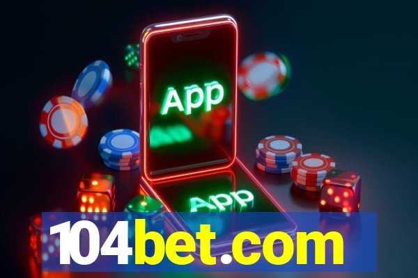 104bet.com