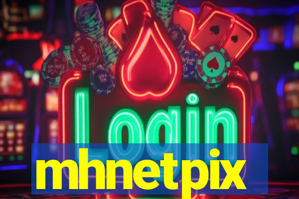 mhnetpix