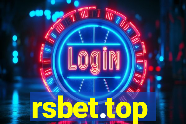 rsbet.top