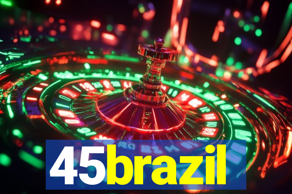 45brazil