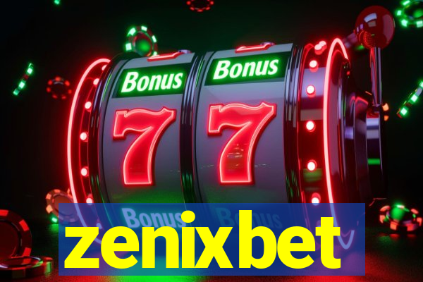 zenixbet